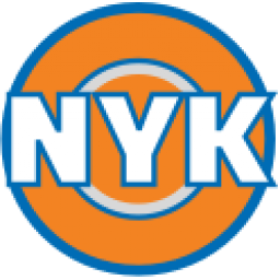 尼克斯队伍Logo